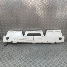Lexus mk2 front for sale  UK