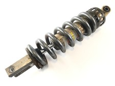 Suzuki bandit gsf gebraucht kaufen  Wennigsen