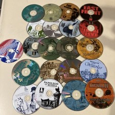 Huge lot vintage for sale  Santa Rosa