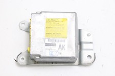 Unité de contrôle du capteur d'impact Daihatsu TERIOS J200  05852 comprar usado  Enviando para Brazil