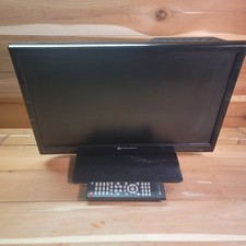 Element elefw195 inch for sale  Marshall