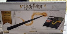Kano harry potter for sale  South Weymouth