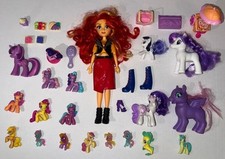Hasbro little pony for sale  Milwaukee