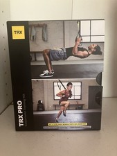 Trx pro suspension for sale  Scottsboro