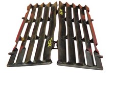 Griglia cover radiatore usato  Italia