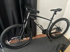 Giant talon mountain for sale  SHEFFIELD