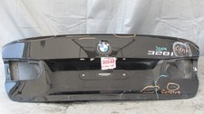 2012 2017 bmw for sale  Gardena