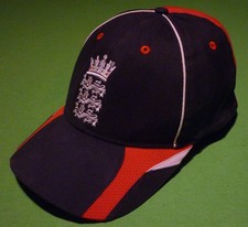England cricket cap for sale  STOURBRIDGE