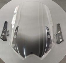 Cupolino originale yamaha usato Cupolino originale yamaha usato  Bellizzi