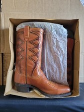 Vintage texas brand for sale  Fargo
