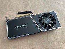Nvidia geforce rtx for sale  Littleton