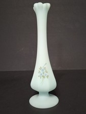 Vintage fenton custard for sale  Gautier