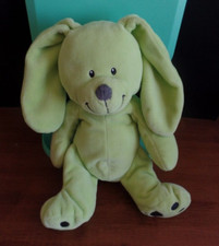 S23 doudou peluche d'occasion  Moissy-Cramayel