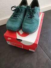 Nike vortex leather gebraucht kaufen  Schwäbisch Gmünd