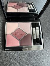 Miss dior millefiori gebraucht kaufen  Frankenberg