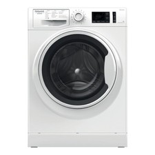 Ricambi lavatrice hotpoint usato  Mazzarrone