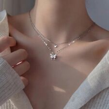 Kette 925er sterling gebraucht kaufen  Reinbek