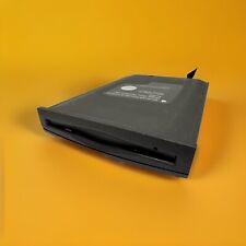 Apple powerbook wallstreet usato  Italia