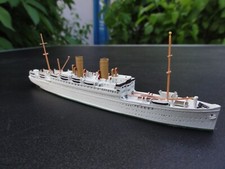 Mercator 585 deutsche gebraucht kaufen  Leipzig