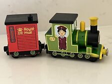 Postman pat vintage for sale  BIDEFORD