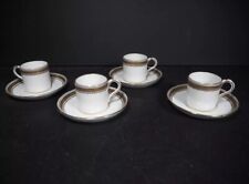 Fenton china set for sale  TENTERDEN