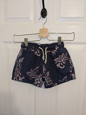 Havacoa boys kids for sale  CHELTENHAM
