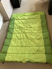 Vango harmos double for sale  INVERNESS
