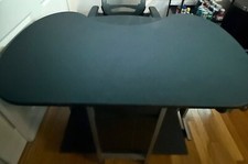 Computer desk for sale  Matawan