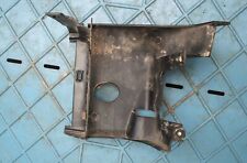 Makita ek6100 engine for sale  OSWESTRY