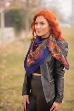 Kurdish unisex scarf for sale  SHOTTS