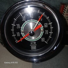 green line cruiser for sale green line cruiser for sale Inverness