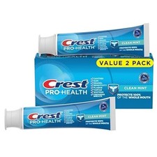 Crest pro health for sale  Houston