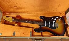Fender stevie ray usato  Firenze