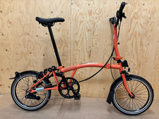 brompton cycle for sale brompton cycle for sale SHEFFIELD