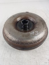 Torque converter 2012 for sale  Keene