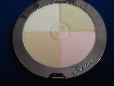 New guerlain terracotta d'occasion  Expédié en Belgium