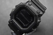 Relógio digital solar rádio série CASIO G-SHOCK GXW-56-1AJF GX 【ESTADO PERFEITO】 W27 comprar usado  Enviando para Brazil