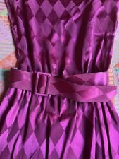Kress vintage ladies for sale  EXMOUTH