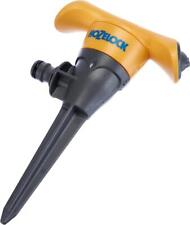 Hozelock sprinkler rotating for sale  MANCHESTER