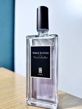 Profumo unisex vitriol usato  Corato
