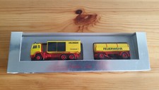 Iveco turbo elwehr gebraucht kaufen  Pinneberg