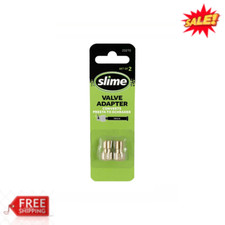 Slime bicycle tire for sale  USA