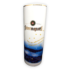 Sternquell bierkrug weihnachtl gebraucht kaufen  Zeitz