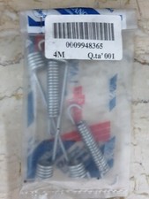 9948365 kit accessori usato 9948365 kit accessori usato  Taranto