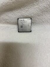 pc amd fx 8320 comprar usado pc amd fx 8320 comprar usado Enviando para Brazil