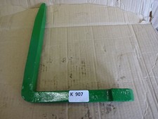 Usado, Estaca de ferreiro porta-cavalo tinmans 3/4" x 8 1/2" x 11" de comprimento comprar usado  Enviando para Brazil