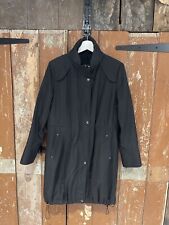 Nuage trench coat for sale  OXFORD
