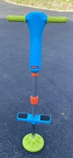 Pogo stick fisher for sale  Front Royal