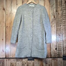 Zara basic button for sale  DURHAM