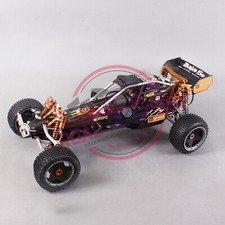 Hpi baja ddm d'occasion  Expédié en Belgium